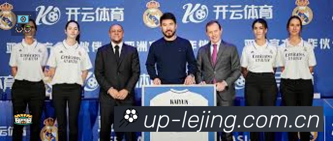乐竞体育App亮点：多维搜索、热门结果与直达入口