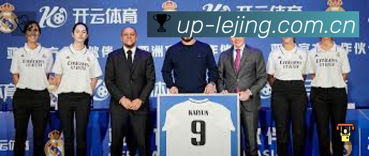 看点解析