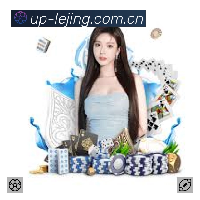 奖项证书
