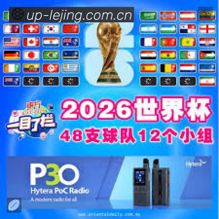 安全使用与支持流程